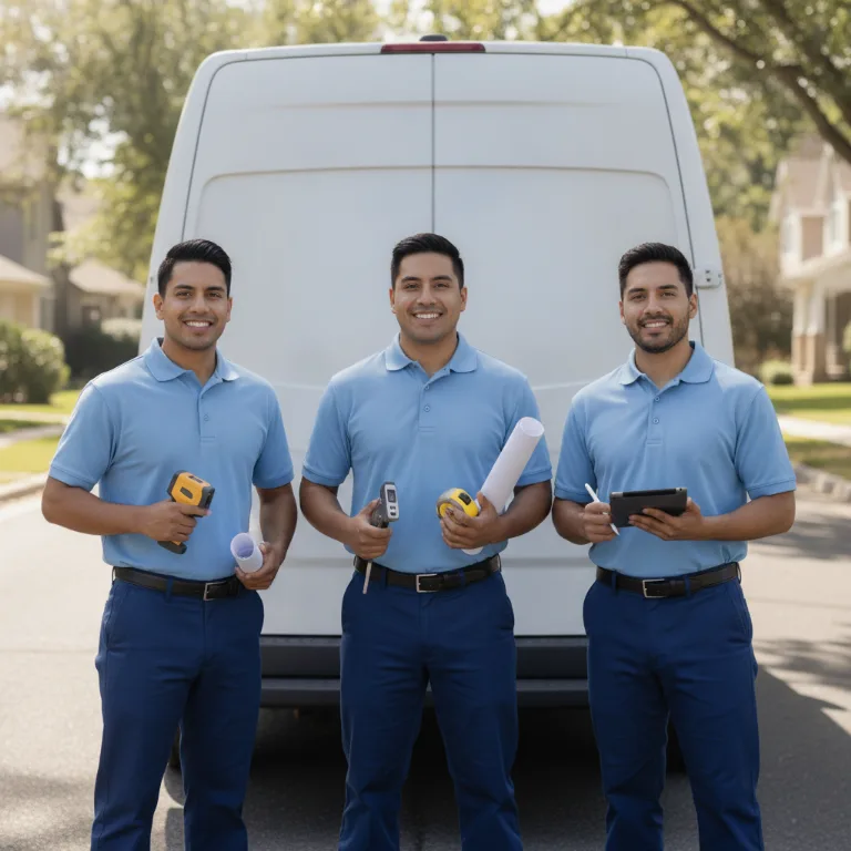 Imobiliária equipe em Barbalha